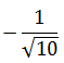 Maths-Inverse Trigonometric Functions-34148.png
